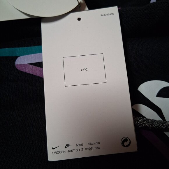 New England Patriots Nike Crucial Catch Hoodie XXL Pullover Hooded Sweatshirt - Picture 11 of 16